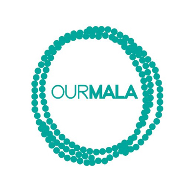 Ourmala