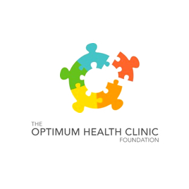 The Optimum Health Clinic Foundation